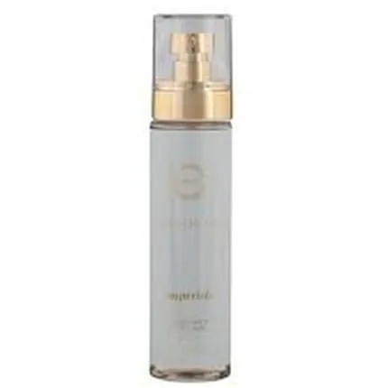 Armaf Club de Nuit White Imperiale Body Spray