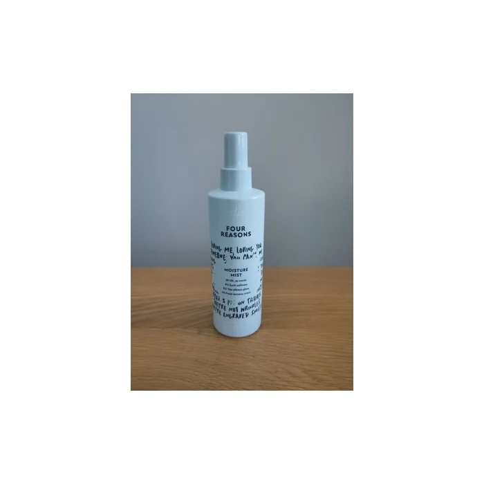 Four Reasons Moisture Mist 250ml Bottle