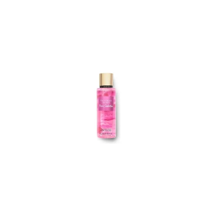 Victoria's Secret Pure Seduction Fragrance Mist Spray 250ml