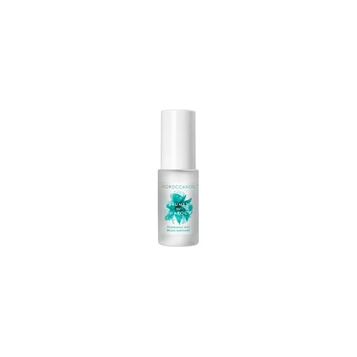 Moroccanoil Brumes Du Maroc Hair and Body Fragrance Mist 30ml