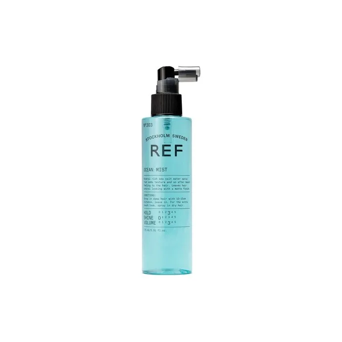 REF Ocean Mist 303 175ml