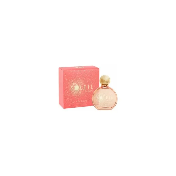 Lalique Soleil Hair Mist 50ml