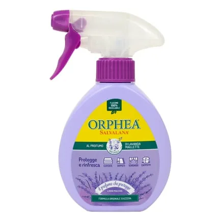 Orphea Lavender Spray 150ml