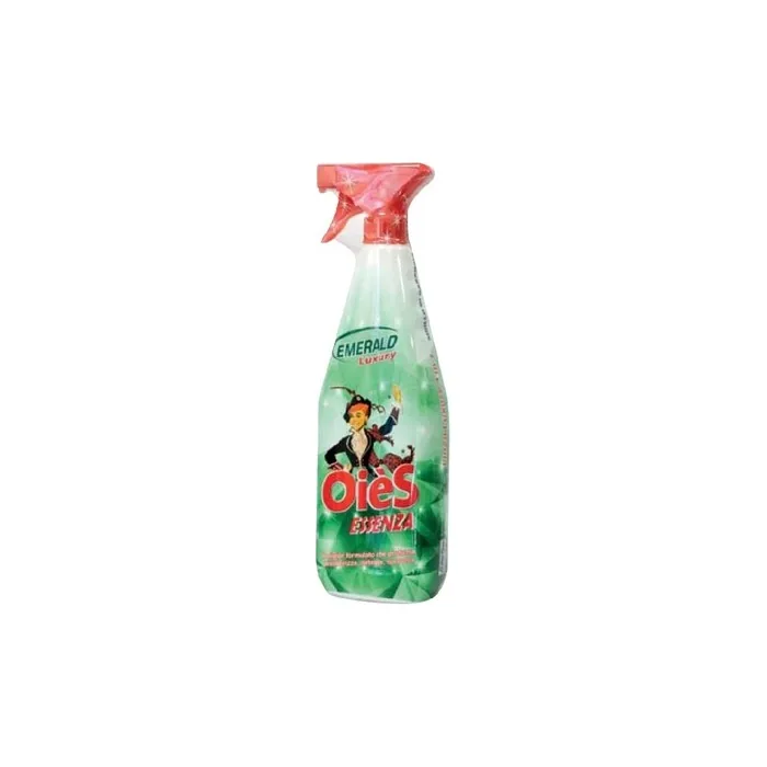 Essenza Spray 750