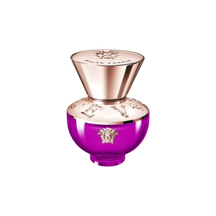 Versace Dylan Purple Pour Femme Hair Mist 30ml