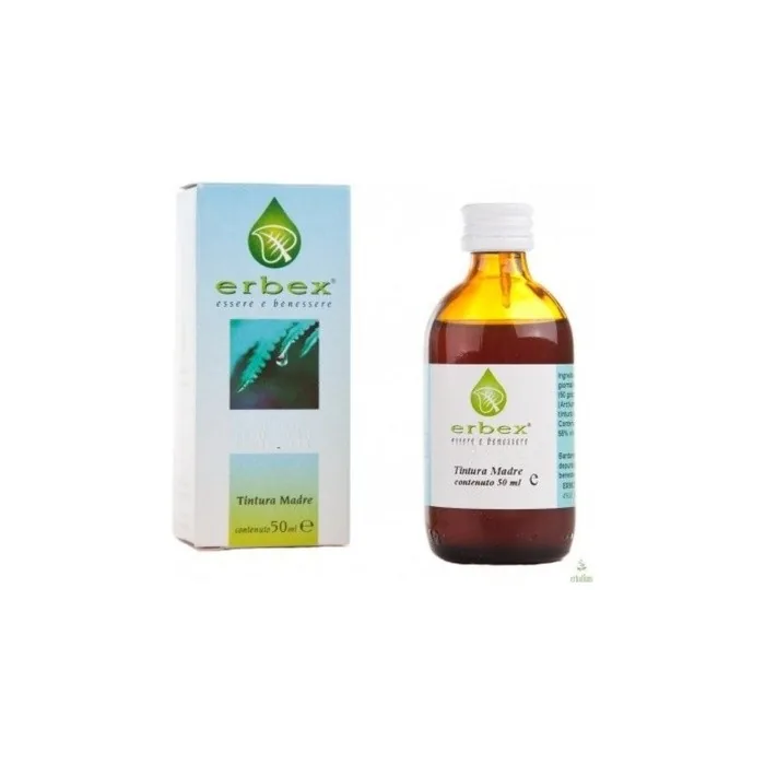 Spaccapietra 50ml Tm