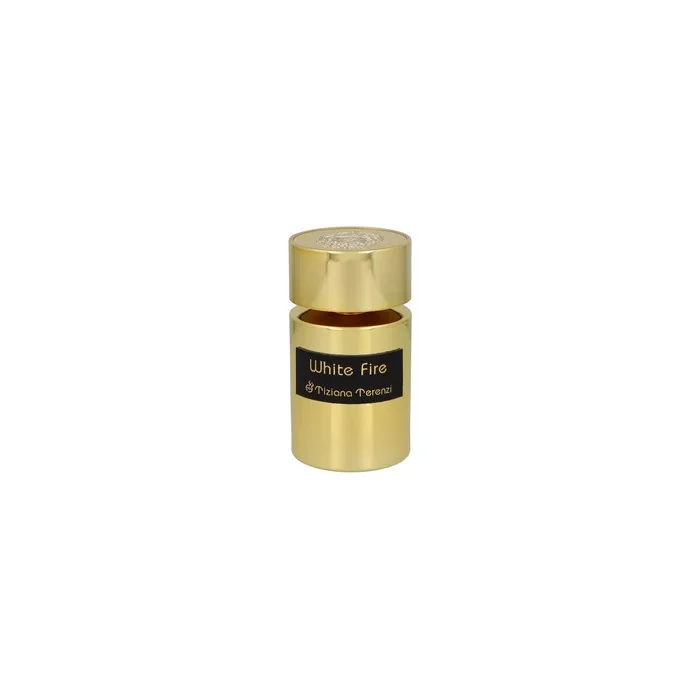 Tiziana Terenzi White Fire Hair Mist 50ml