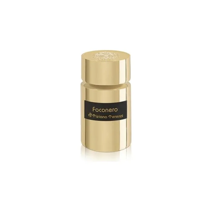 Tiziana Terenzi Foconero Mist 1.7 Oz Mist