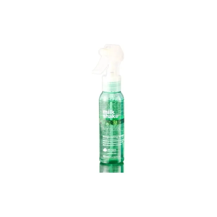 Milkshake Sensorial Mint Invigorating Spray 3.4 oz