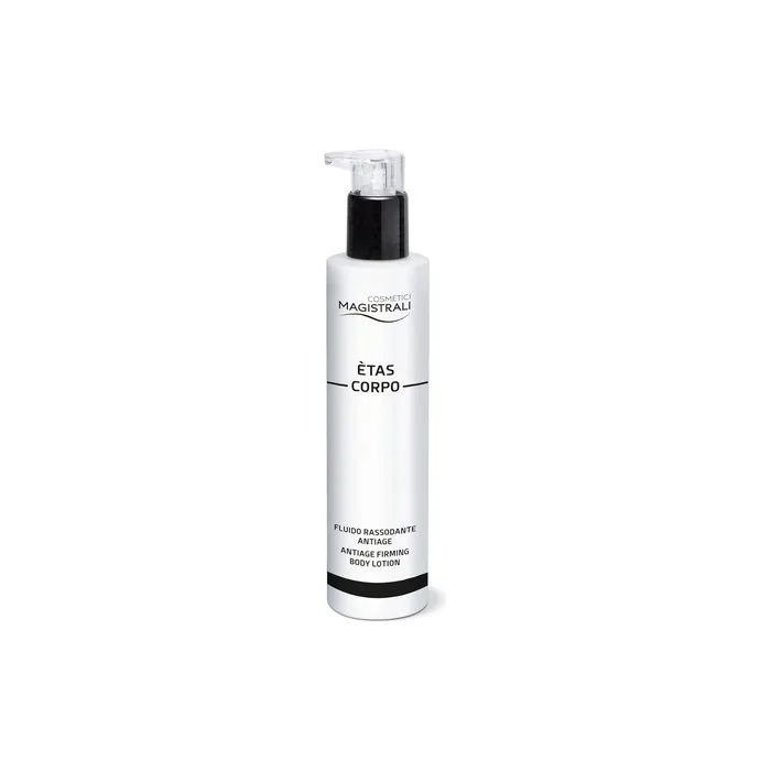 Etas Corpo 200ml