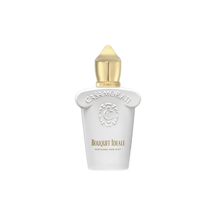 Casamorati 1888 Bouquet Ideale Hair Mist 30ml