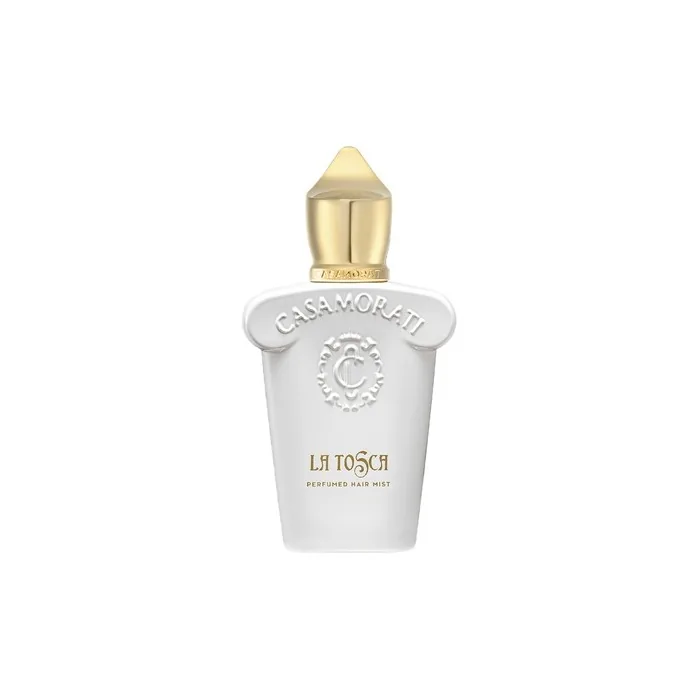 Xerjoff Casamorati La Tosca Hair Mist 30ml