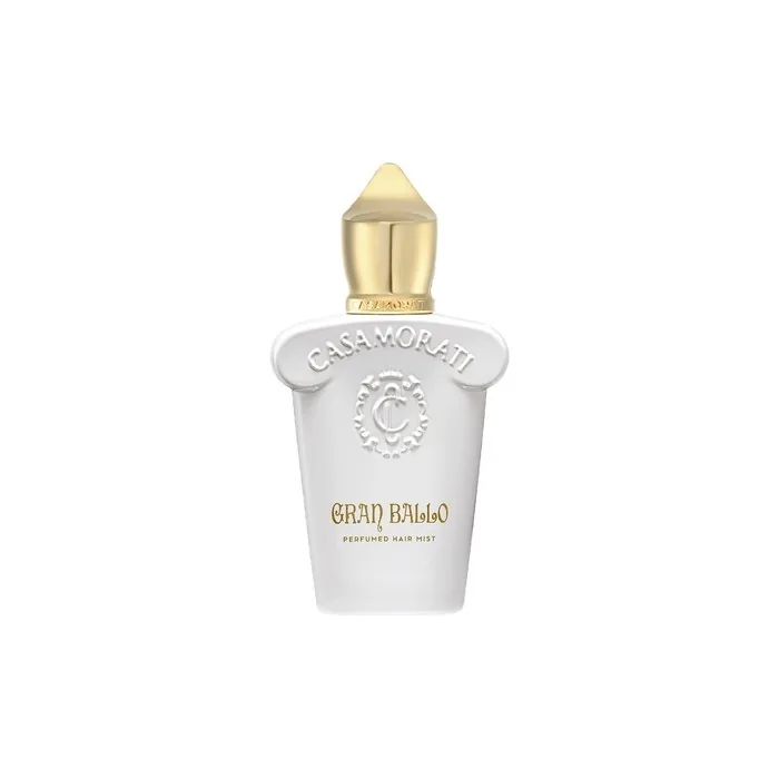 Casamorati 1888 Gran Ballo Hair Mist 30ml