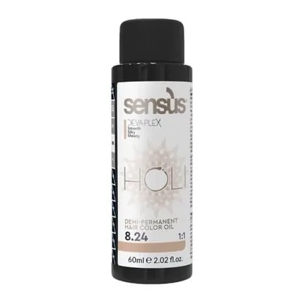 Sensus Holi 824 60 Ml
