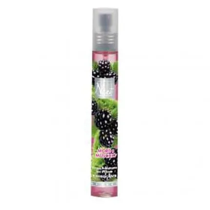 Nani Water Body/Moss Feminine Fragrance 75ml