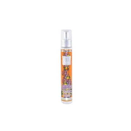 NANI ACQUA CORPO LAVANDA-MANDARINO 75ml