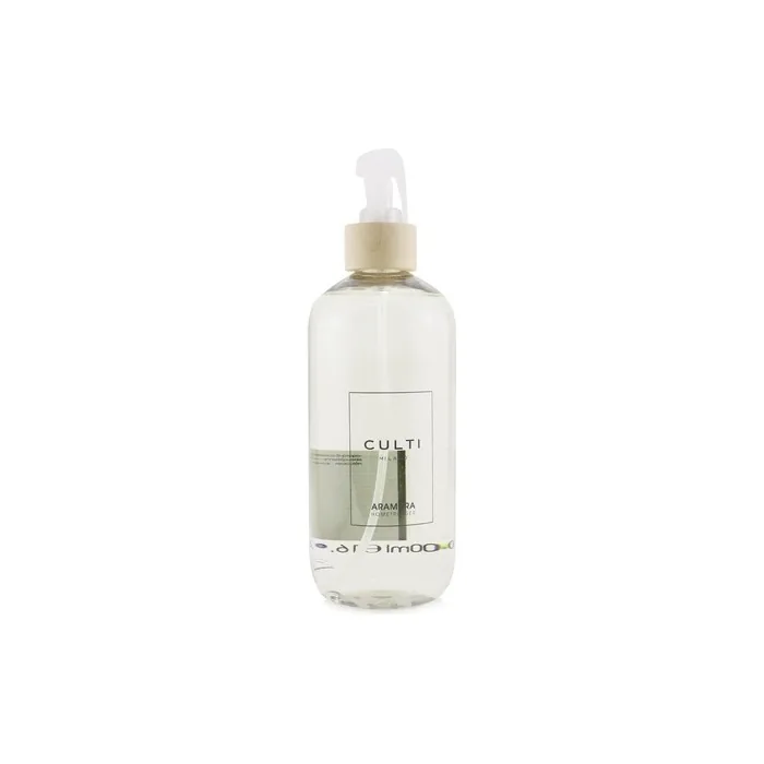 Trigger Welcome Aramara 500ml