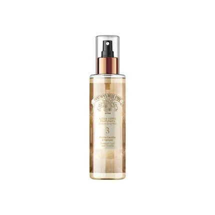 Compagnia Delle Indie Scented Body Mist 3