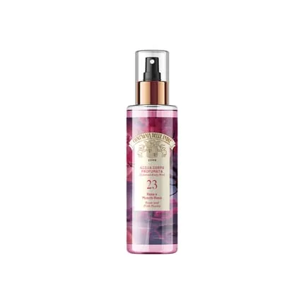 Compagnia Delle Indie Scented Body Mist 23