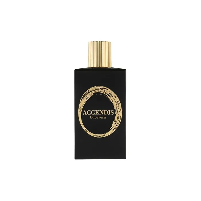 Lucevera Perfumed Water Spray 100ml