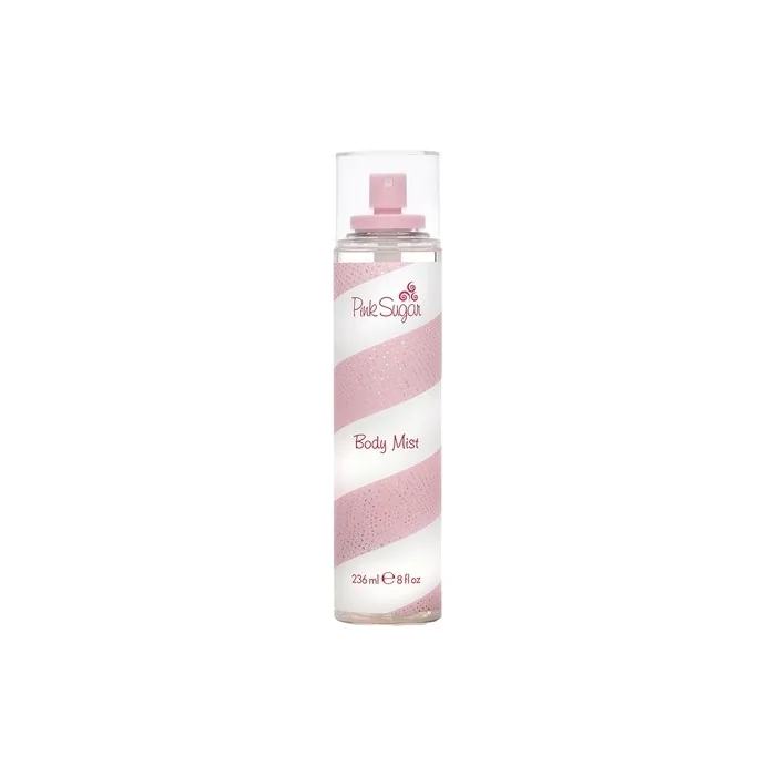 Aquolina Pink Sugar Body Mist 236ml