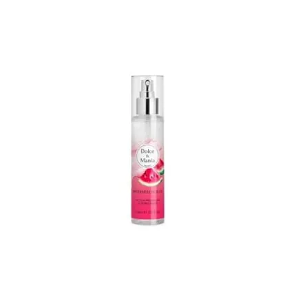 Dolce & Mania Acqua Profumata Watermelon Bliss 150ml Fragrance