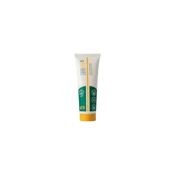 Envicon Medical Srl Envisun Dopos Repellent 125ml