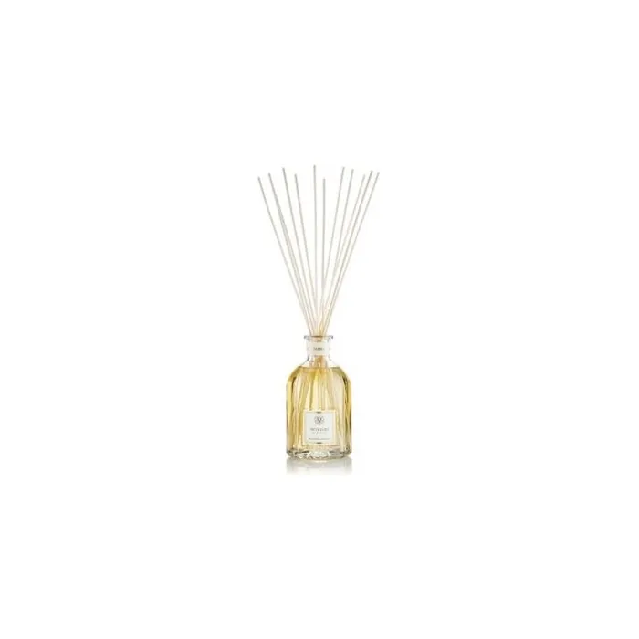 Drvranjes Firenze Ambra Stick 250 Ml