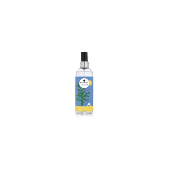 Tuttotondo Fico D'India Hair & Body Mist 300ml