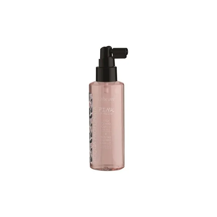 Labcare Pink Sunrise Scented Water 150ml