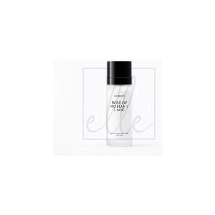 BYREDO Rose of No Man's Land Body Mist 100ml