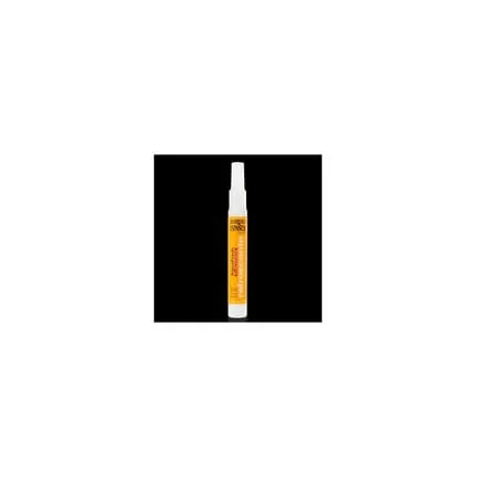 Instituto Espanol Agua Fresh Hydrating Refreshing Mist 50 Ml