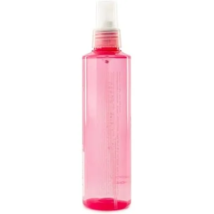 Nike Trendy Pink Perfumed Body Mist 200ml Floral Scent