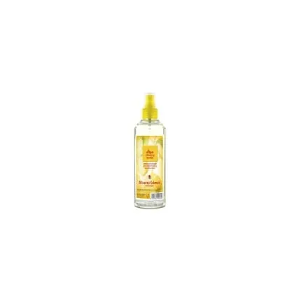 Alvarez Gomez Agua Fresca De Bao Spray 300ml