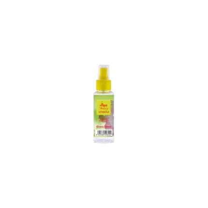 Alvarez Gomez Fresh Water For Bath 90 Ml Verbena