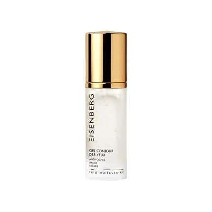SYS Brumaroma Hydrosoluble Essence Cinnamon 50ml