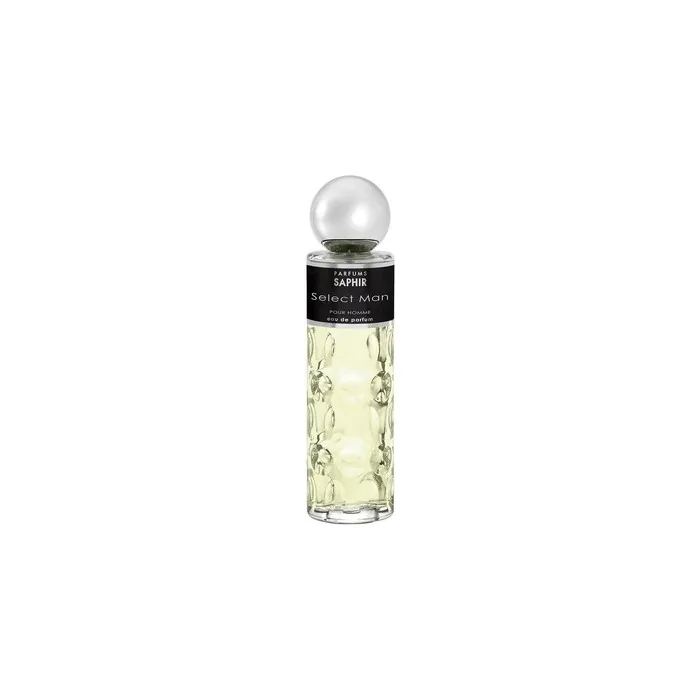 Select Man Perfumed Water Spray 200ml
