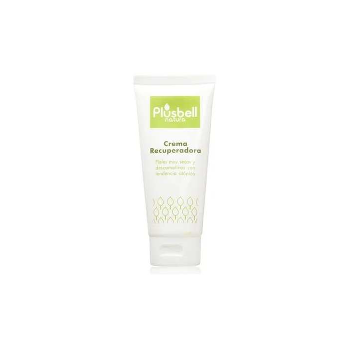PLUS BELL Body Tonic 100ml