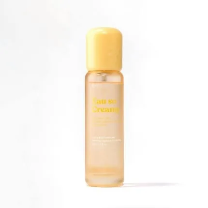 Flor de Mayo Creamy Hair and Body Perfume 80ml