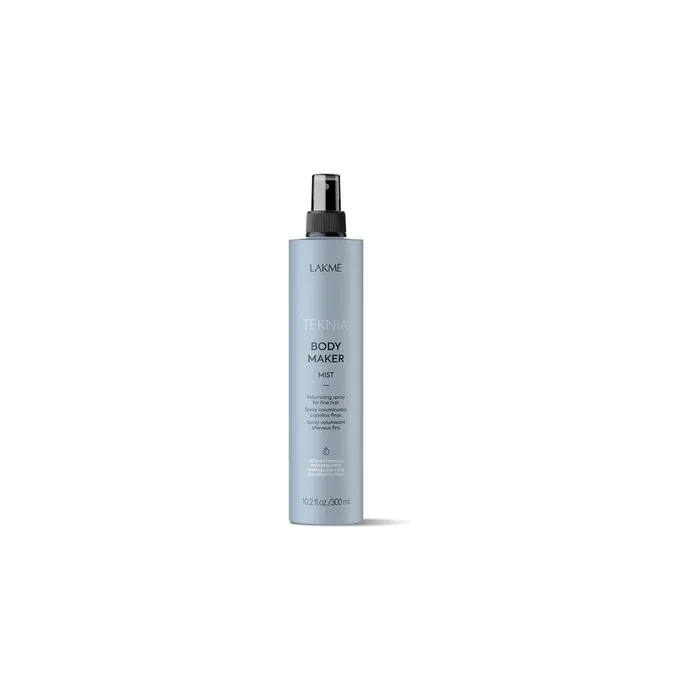 TKN Body Maker Mist 300ml