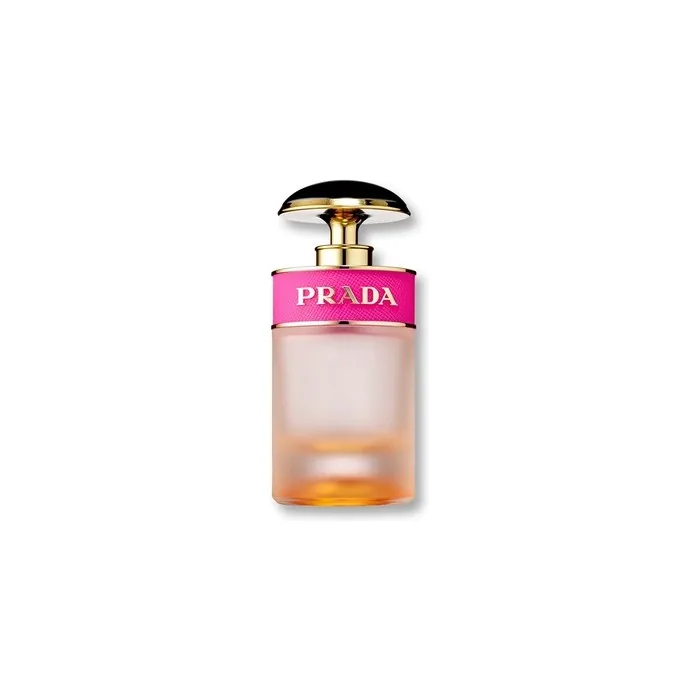 Prada Candy Hair Mist
