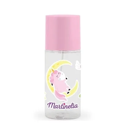 Martinelia Body Mist Spray Body Mist For Children 85ml