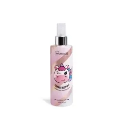 Idc Institute Cute Animals Shimmer Mist Unico