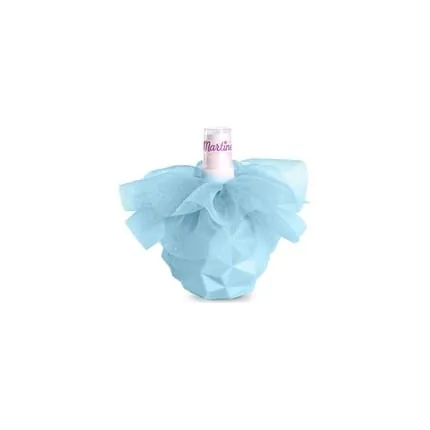 Martinelia Starshine Shimmer Fragrance Mist 30ml