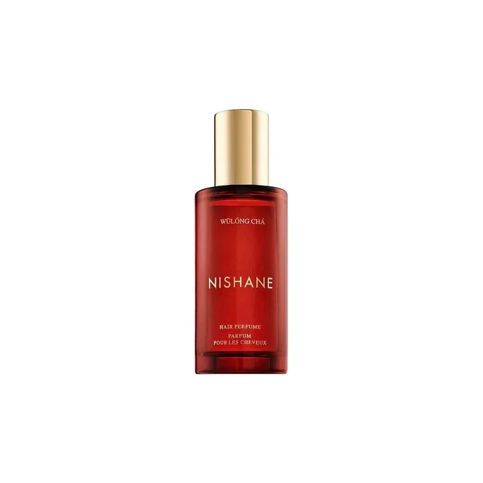 Nishane Wulong Cha Hair Mist 50ml