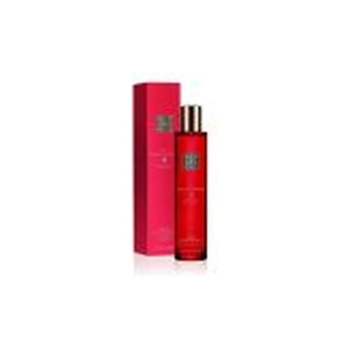 Rituals The Ritual Of Ayurveda Hair & Body Mist 50ml