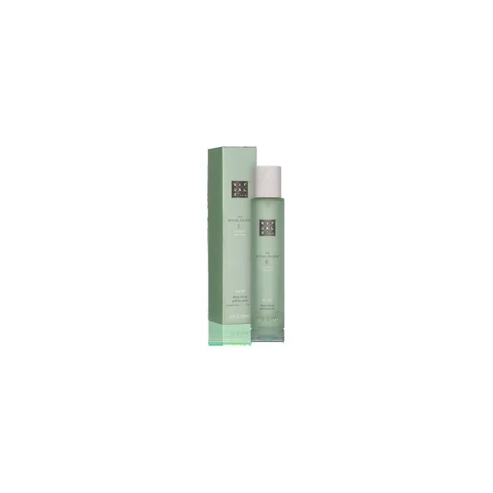 Rituals The Ritual Of Jing Night Pillow & Body Mist