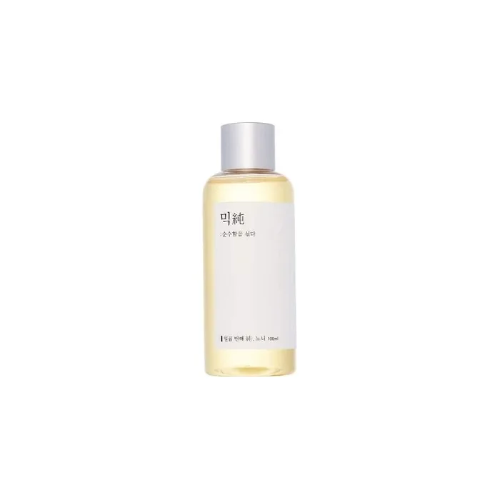 Mixsoon Noni Fruit Essence 100ml