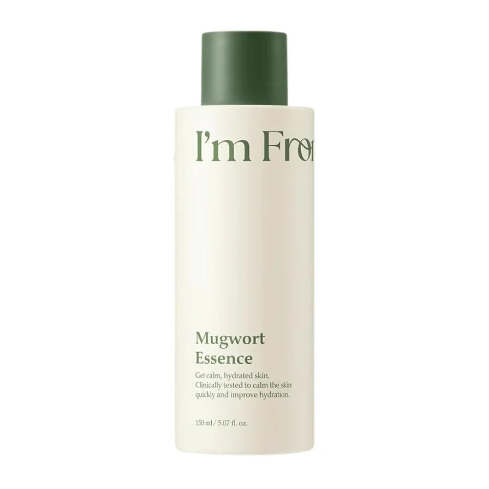 I'M From Mugwort Essence 150ml