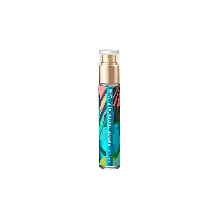 Baïja Tropical Siesta Cedrat Body Fragrance Small 15ml